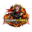missiongetaway.cyou icon