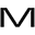 missiongolfcars.com icon