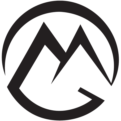 missiongrovechurch.com icon
