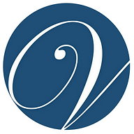 Mission Hills Country Club logo