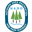 Mission Hills of Hayward Golf Course logo