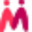 missioninclusion.ca icon