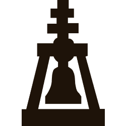 missioninn.com logo