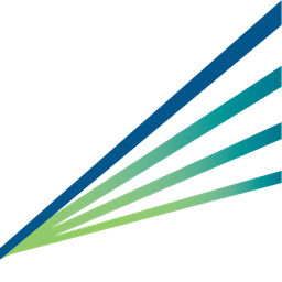 missioninvestors.org icon