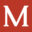 missionlegalcenter.com icon
