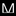 missionline.it icon