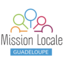 missionlocaleguadeloupe.fr icon