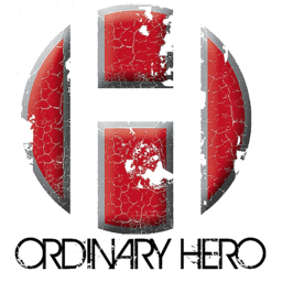 missionmarket.store icon