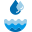 missionoceanwaters.eu icon