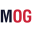 MissionOG logo