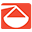 MISSION PHARMACAL logo