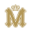 missionprep.org icon