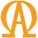 missionproductions.org icon