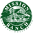 missionranchcarmel.com icon