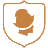 missionresortandclub.com icon