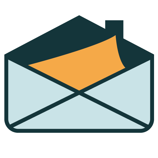 missionresponse.com icon