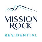 missionrockresidential.com icon