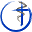 missionsaerztliche-schwestern.org icon