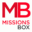missionsbox.org icon