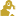 missionselect.com icon