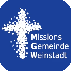 missionsgemeinde.de icon