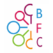 missionslocales-bfc.fr icon