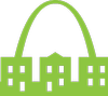 missionstl.org icon