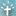 missiontohaiti.org icon