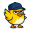 missionuncrossable-demo.com icon