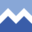 missionvalleybank.com icon