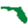 Mission Valley Golf & Country Club logo