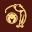 Mission Viejo Golf Club logo