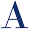 missionviejodivorce.com icon