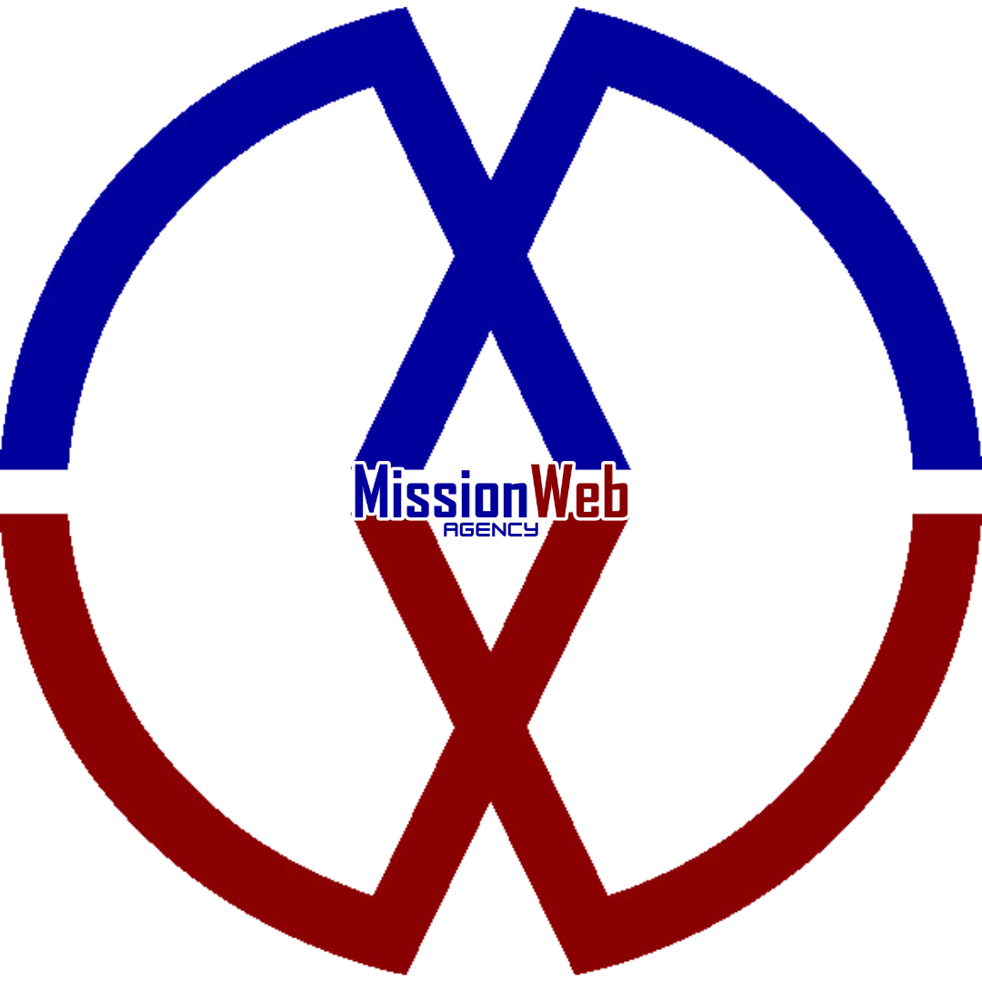 missionweb.it icon