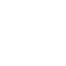 missionworkshop.com logo