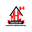 mississaugahardware.com icon