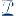 mississaugaretractablescreens.com icon