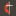 mississippi-umc.org icon