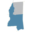 mississippihills.org icon