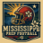 mississippiprepfootball.com icon