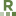 mississippiriverdelta.org icon