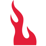 mississippisportsmedicine.com icon