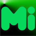 misskey.dev icon