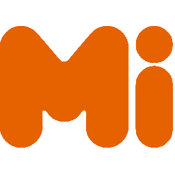 Misskey Social