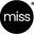 misslily.com.br icon