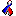 missmotorsports.com icon