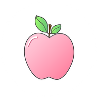 missnorbiel.com icon