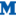 missonibaia.com icon