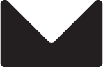 missoulaartmuseum.org logo