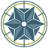 missoulacounty.us icon